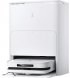 Робот-пилосос Ecovacs Deebot Ozmo X5 Pro Omni (DDX39) White