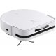 Робот-пылесос Ecovacs Deebot Ozmo X5 Pro Omni (DDX39) White Робот-пылесос Ecovacs Deebot Ozmo X5 Pro Omni (DDX39) White