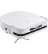 Робот-пилосос Ecovacs Deebot Ozmo X5 Pro Omni (DDX39) White