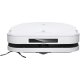 Робот-пылесос Ecovacs Deebot Ozmo X5 Pro Omni (DDX39) White