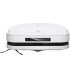 Робот-пилосос Ecovacs Deebot Ozmo X5 Pro Omni (DDX39) White