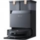 Робот-пилосос Ecovacs Deebot T50 Max Pro Black (DEX54) Робот-пилосос Ecovacs Deebot T50 Max Pro Black (DEX54)