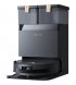 Робот-пылесос Ecovacs Deebot T50 Max Pro Black (DEX54)