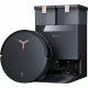 Робот-пылесос Ecovacs Deebot T50 Max Pro Black (DEX54) Робот-пылесос Ecovacs Deebot T50 Max Pro Black (DEX54)