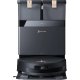 Робот-пылесос Ecovacs Deebot T50 Max Pro Black (DEX54) Робот-пылесос Ecovacs Deebot T50 Max Pro Black (DEX54)
