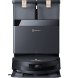 Робот-пилосос Ecovacs Deebot T50 Max Pro Black (DEX54)