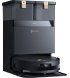 Робот-пылесос Ecovacs Deebot T50 Max Pro Black (DEX54)