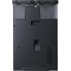 Робот-пилосос Ecovacs Deebot T50 Max Pro Black (DEX54) Робот-пилосос Ecovacs Deebot T50 Max Pro Black (DEX54)