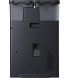 Робот-пилосос Ecovacs Deebot T50 Max Pro Black (DEX54)