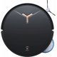 Робот-пылесос Ecovacs Deebot T50 Max Pro Black (DEX54) Робот-пылесос Ecovacs Deebot T50 Max Pro Black (DEX54)