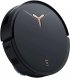 Робот-пылесос Ecovacs Deebot T50 Max Pro Black (DEX54)