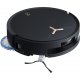 Робот-пилосос Ecovacs Deebot T50 Max Pro Black (DEX54) Робот-пилосос Ecovacs Deebot T50 Max Pro Black (DEX54)