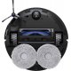 Робот-пилосос Ecovacs Deebot T50 Max Pro Black (DEX54) Робот-пилосос Ecovacs Deebot T50 Max Pro Black (DEX54)