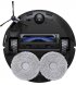 Робот-пилосос Ecovacs Deebot T50 Max Pro Black (DEX54)