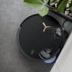 Робот-пилосос Ecovacs Deebot T50 Max Pro Black (DEX54) Робот-пилосос Ecovacs Deebot T50 Max Pro Black (DEX54)