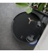 Робот-пылесос Ecovacs Deebot T50 Max Pro Black (DEX54)
