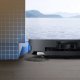 Робот-пилосос Ecovacs Deebot T50 Max Pro Black (DEX54) Робот-пилосос Ecovacs Deebot T50 Max Pro Black (DEX54)