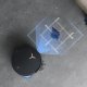 Робот-пилосос Ecovacs Deebot T50 Max Pro Black (DEX54) Робот-пилосос Ecovacs Deebot T50 Max Pro Black (DEX54)