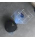 Робот-пылесос Ecovacs Deebot T50 Max Pro Black (DEX54)