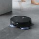 Робот-пылесос Ecovacs Deebot T50 Max Pro Black (DEX54) Робот-пылесос Ecovacs Deebot T50 Max Pro Black (DEX54)