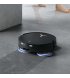 Робот-пылесос Ecovacs Deebot T50 Max Pro Black (DEX54)