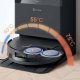 Робот-пылесос Ecovacs Deebot T50 Max Pro Black (DEX54) Робот-пылесос Ecovacs Deebot T50 Max Pro Black (DEX54)
