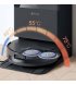 Робот-пылесос Ecovacs Deebot T50 Max Pro Black (DEX54)