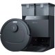 Робот-пылесос Ecovacs Deebot T30C Black (DLX71) Робот-пылесос Ecovacs Deebot T30C Black (DLX71)