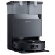 Робот-пылесос Ecovacs Deebot T30C Black (DLX71) Робот-пылесос Ecovacs Deebot T30C Black (DLX71)