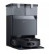 Робот-пилосос Ecovacs Deebot T30C Black (DLX71)