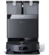 Робот-пилосос Ecovacs Deebot T30C Black (DLX71)