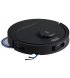 Робот-пилосос Ecovacs Deebot T30C Black (DLX71)