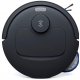 Робот-пылесос Ecovacs Deebot T30C Black (DLX71) Робот-пылесос Ecovacs Deebot T30C Black (DLX71)
