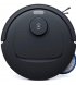 Робот-пилосос Ecovacs Deebot T30C Black (DLX71)