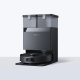 Робот-пылесос Ecovacs Deebot T30C Black (DLX71) Робот-пылесос Ecovacs Deebot T30C Black (DLX71)