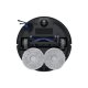 Робот-пылесос Ecovacs Deebot T30C Black (DLX71) Робот-пылесос Ecovacs Deebot T30C Black (DLX71)