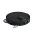 Робот-пилосос Ecovacs Deebot T30C Black (DLX71)