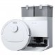 Робот-пилосос Ecovacs Deebot T30C White (DLX71) Робот-пилосос Ecovacs Deebot T30C White (DLX71)