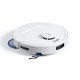 Робот-пылесос Ecovacs Deebot T30C White (DLX71)