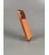 Apple iPhone 17 Pro 256GB eSIM Cosmic Orange (MG7L4)
