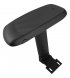 Игровое кресло TX3 XTC Loft Dark Grey (TEGC-307410Z.Z1)