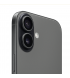 Apple iPhone 17 256GB Black