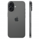Apple iPhone 17 256GB Black