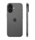 Apple iPhone 17 256GB Black