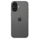 Apple iPhone 17 256GB Black