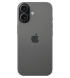 Apple iPhone 17 256GB Black
