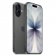 Apple iPhone 17 256GB Black