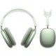 Б/у AirPods Max Green Б/у AirPods Max Green