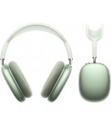 Б/в AirPods Max Space Gray (MGYH3)