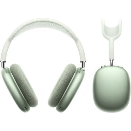 Б/в AirPods Max Green